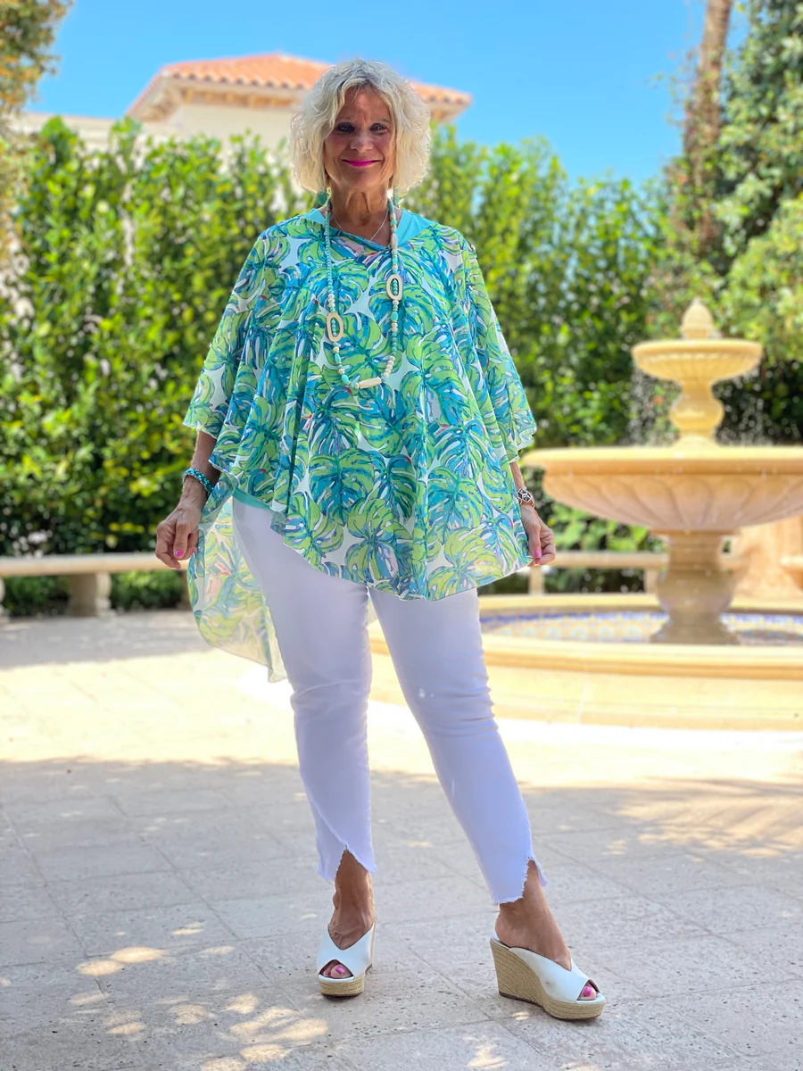 Old Woman Boutiques For Older Ladies Over 50 Plus Size Clothing For Older Women Outfit Ideas Summer