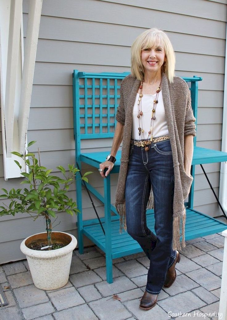 The Ultimate Secret Of BOHEMIAN CLOTHES FOR THE OLDER WOMAN