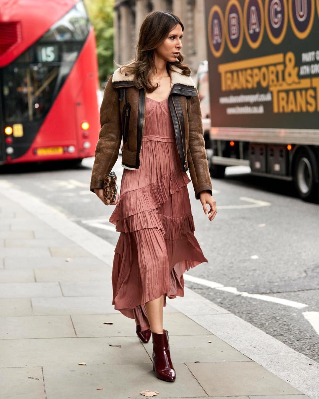 brown-leather-jacket-outfits-271293-1540879774511-main