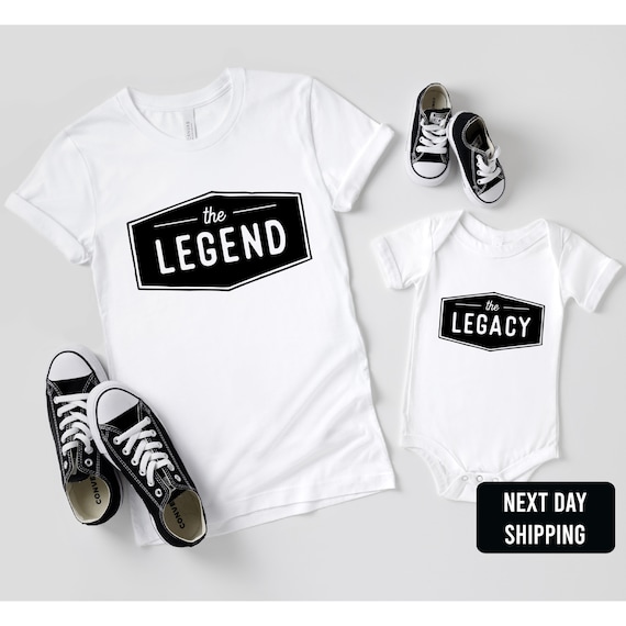 Monochrome Magic: Sleek Black and White Pairing