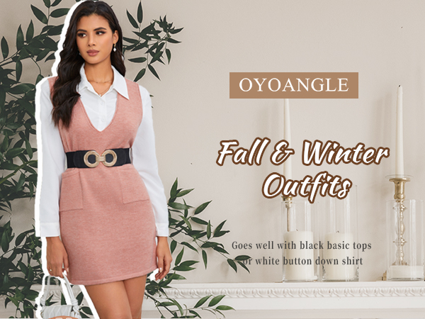 Soft Linen Shirt Dress with Belted Waist