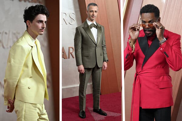 Night Out Glam with Tennis Skirt and Statement Blazer