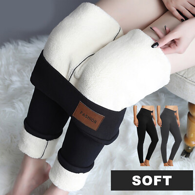 Soft Cashmere Sweater Tunic with Stretchy Leggings