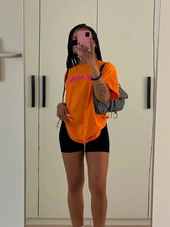 Best baddie outfits for summer Clearance 19 top baddie outfits for summer ideas in 2024