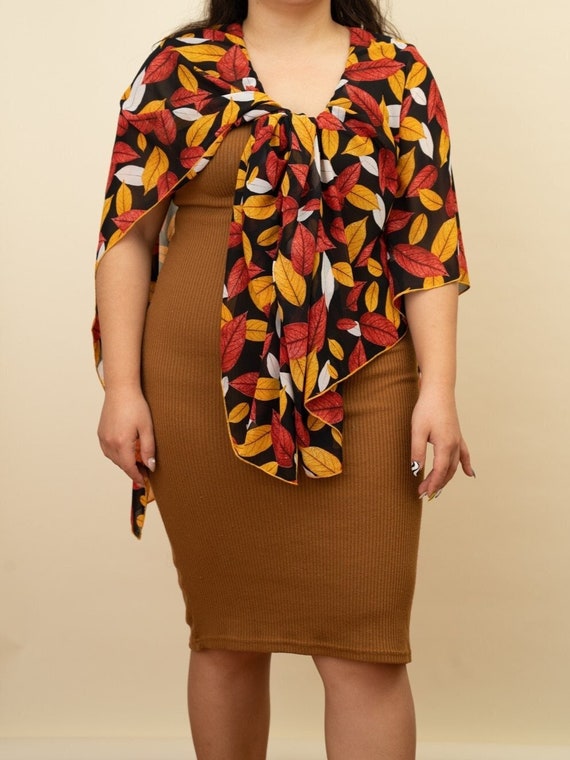 Flowy Midi Skirts in Earthy Tones with Chunky Boots