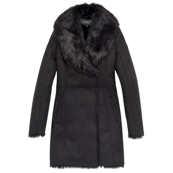 Glam Rock Touch Using Statement Boots