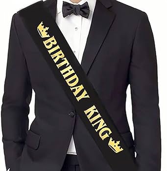 Fitted Blazer Dress with Gold Button Accents