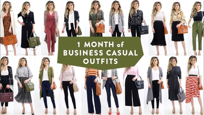 Casual Cool with Graphic Tees and Flowing Skirts