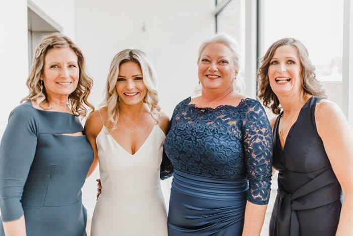 Soft Pastel Pairing for Sunny Afternoons