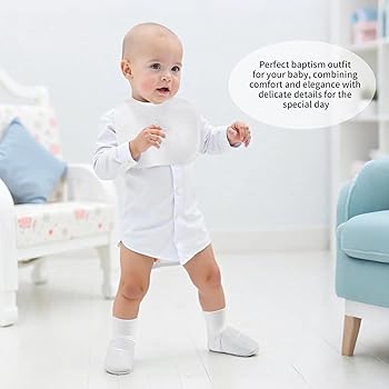 Embroidered Ankle Socks Peeking Over Classic White Sneakers