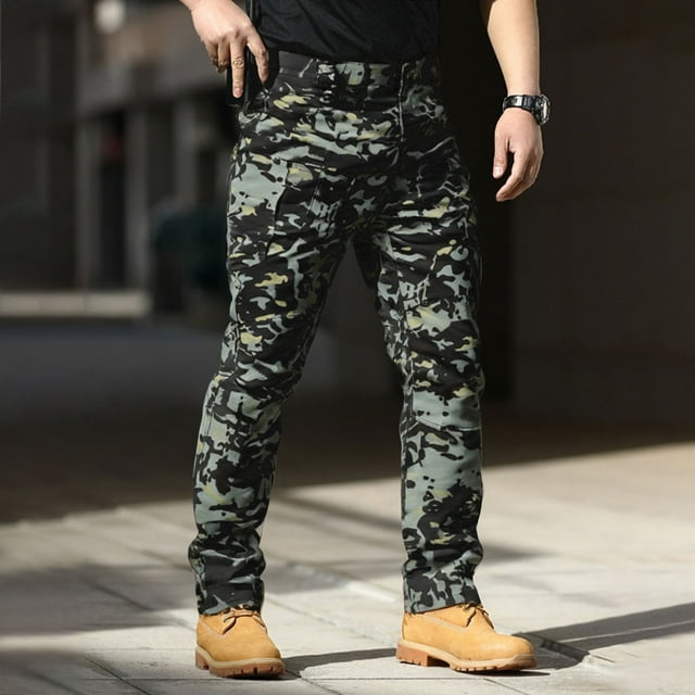 Boho Infusion via Printed Kimono Layer