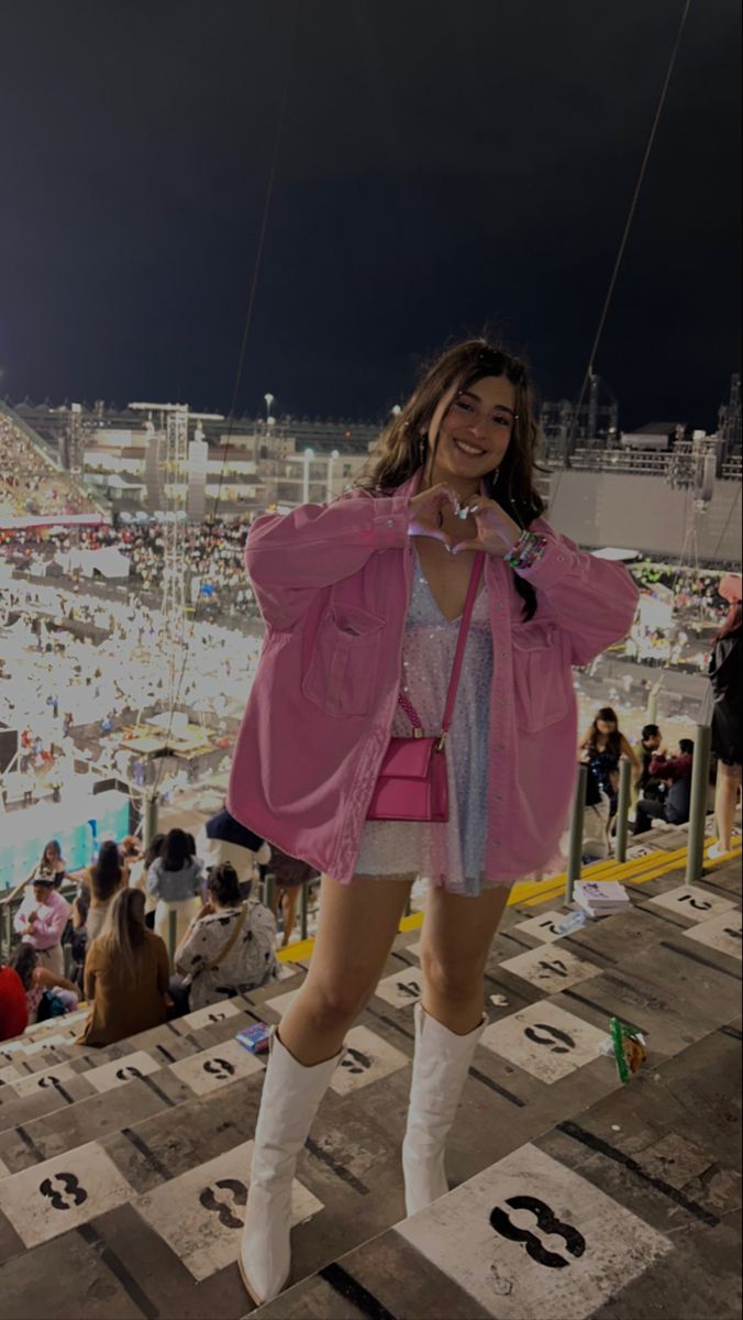 15 Bad Bunny Concert Outfit Ideas To Show Up And Actually Look The Part ...